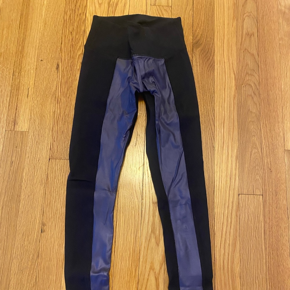 NOLI Leggings XS